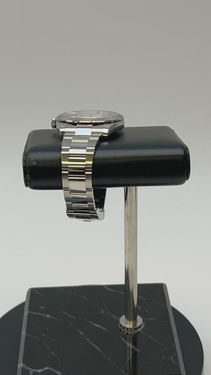 Rolex 126300