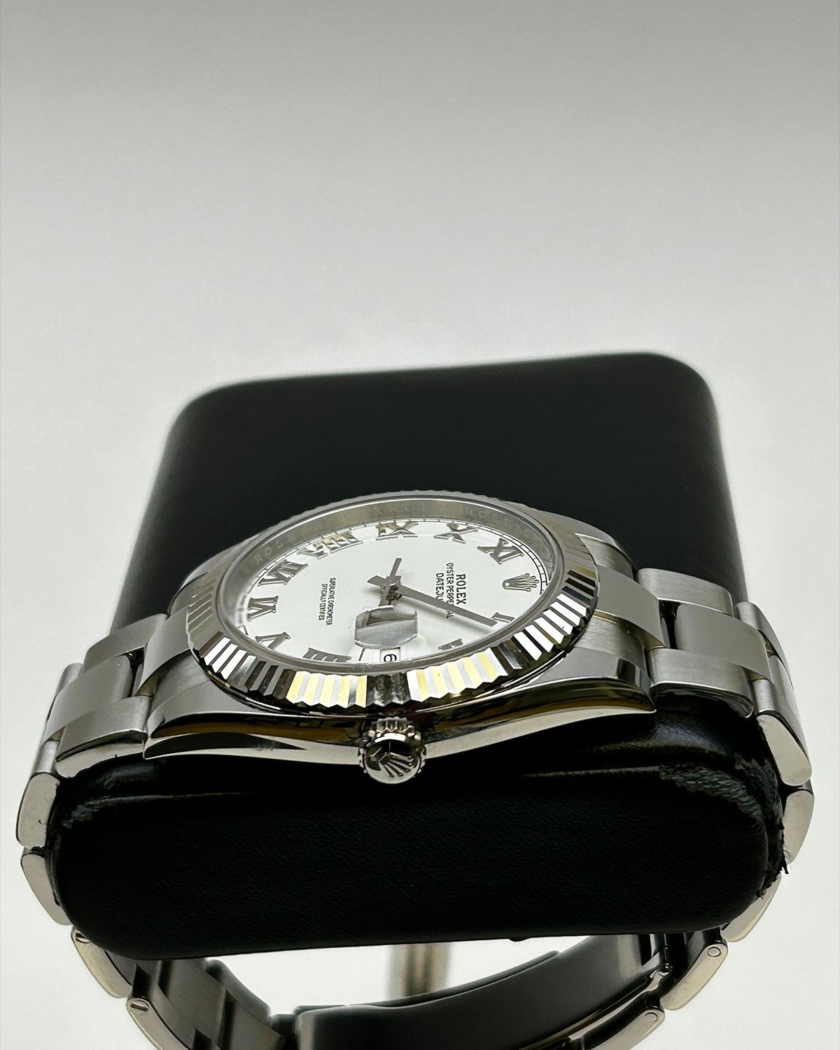 Rolex 126300
