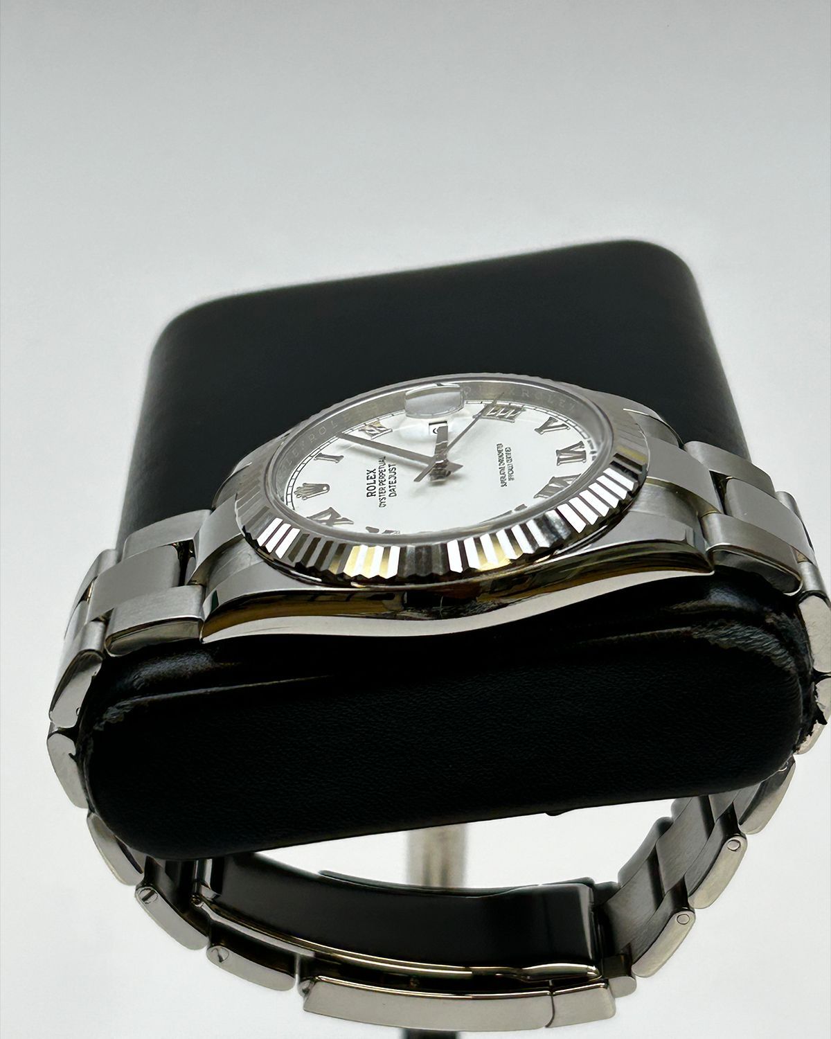 Rolex 126300