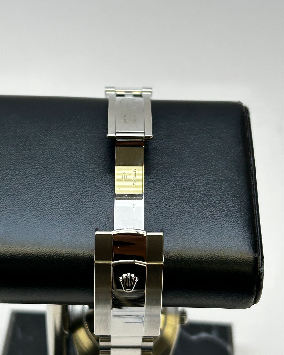 Rolex 126300