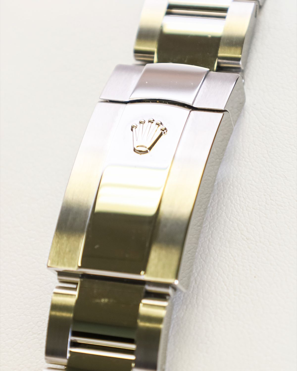 Rolex 126300
