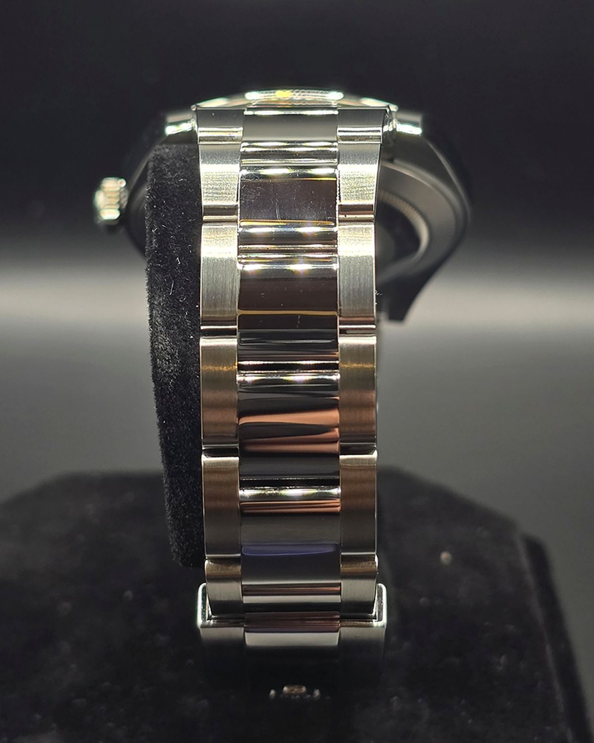 Rolex 126300
