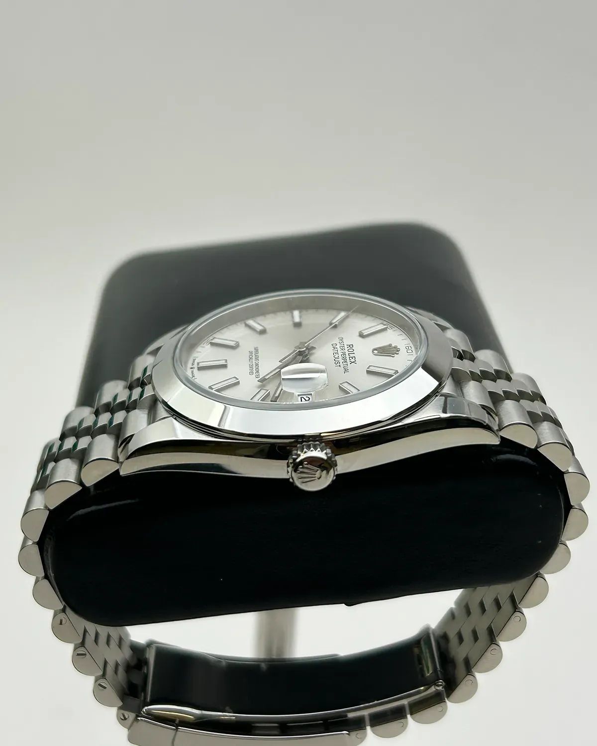 Rolex 126300