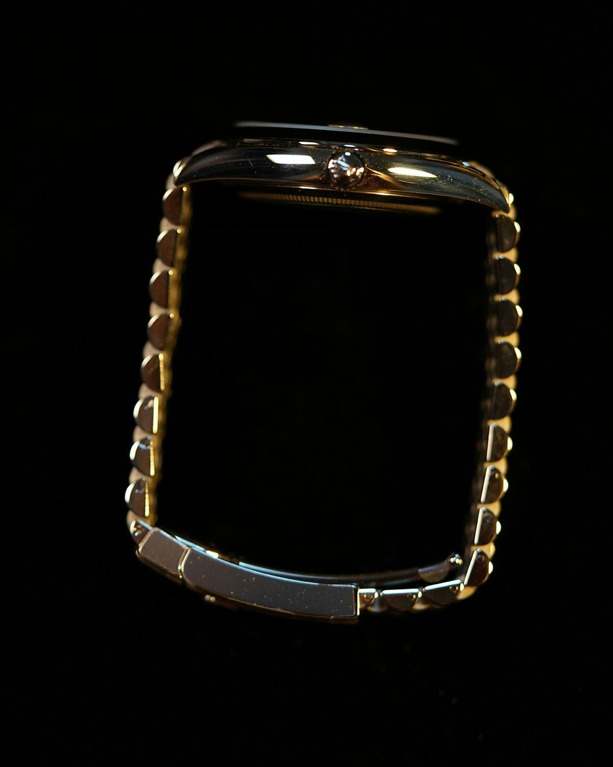 Rolex 126300