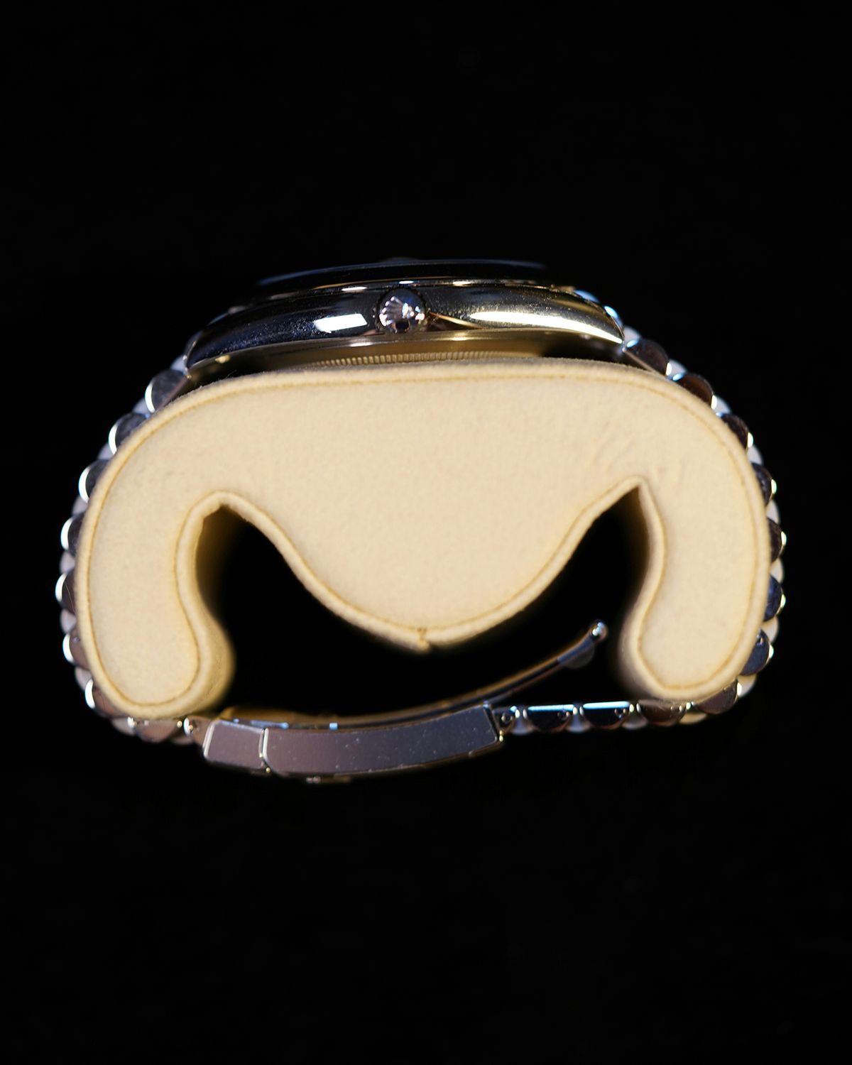 Rolex 126300