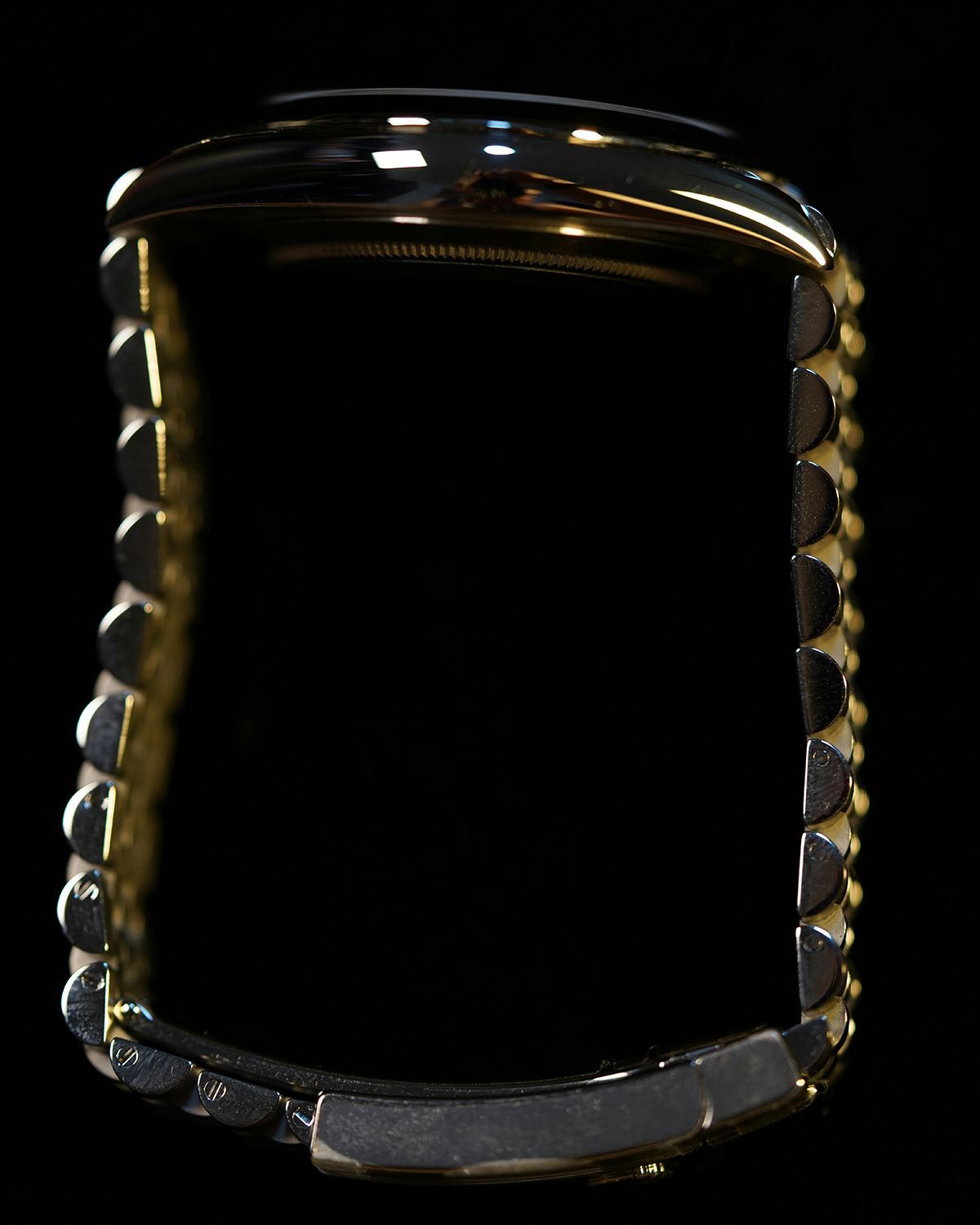 Rolex 126300
