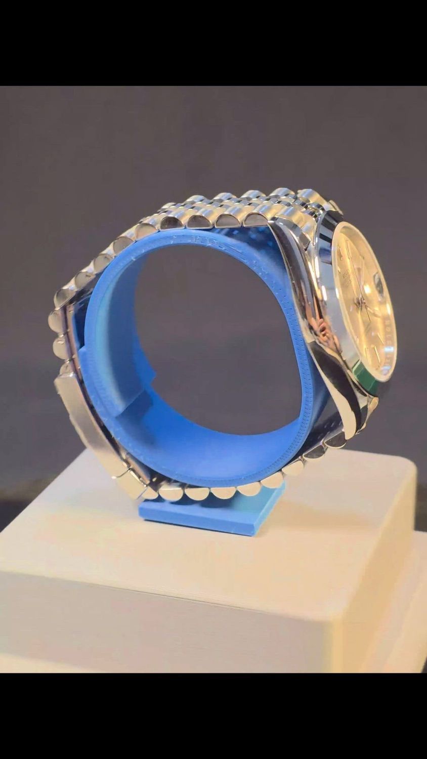 Rolex 126300