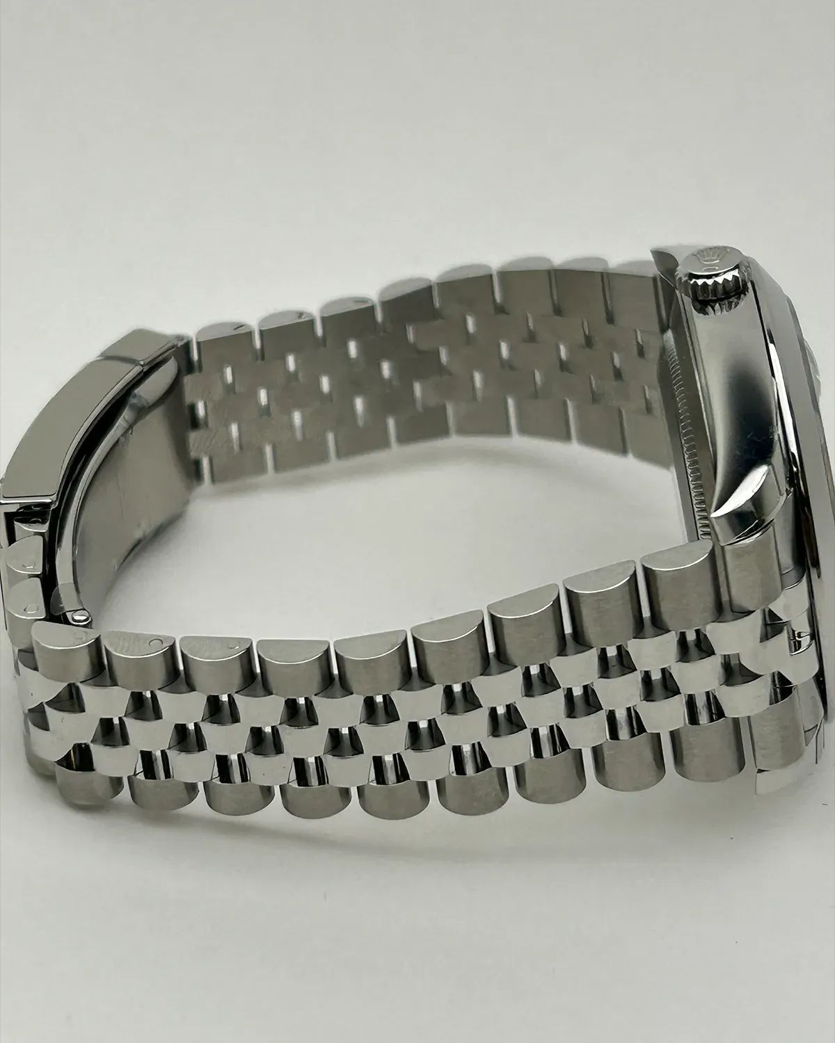 Rolex 126300