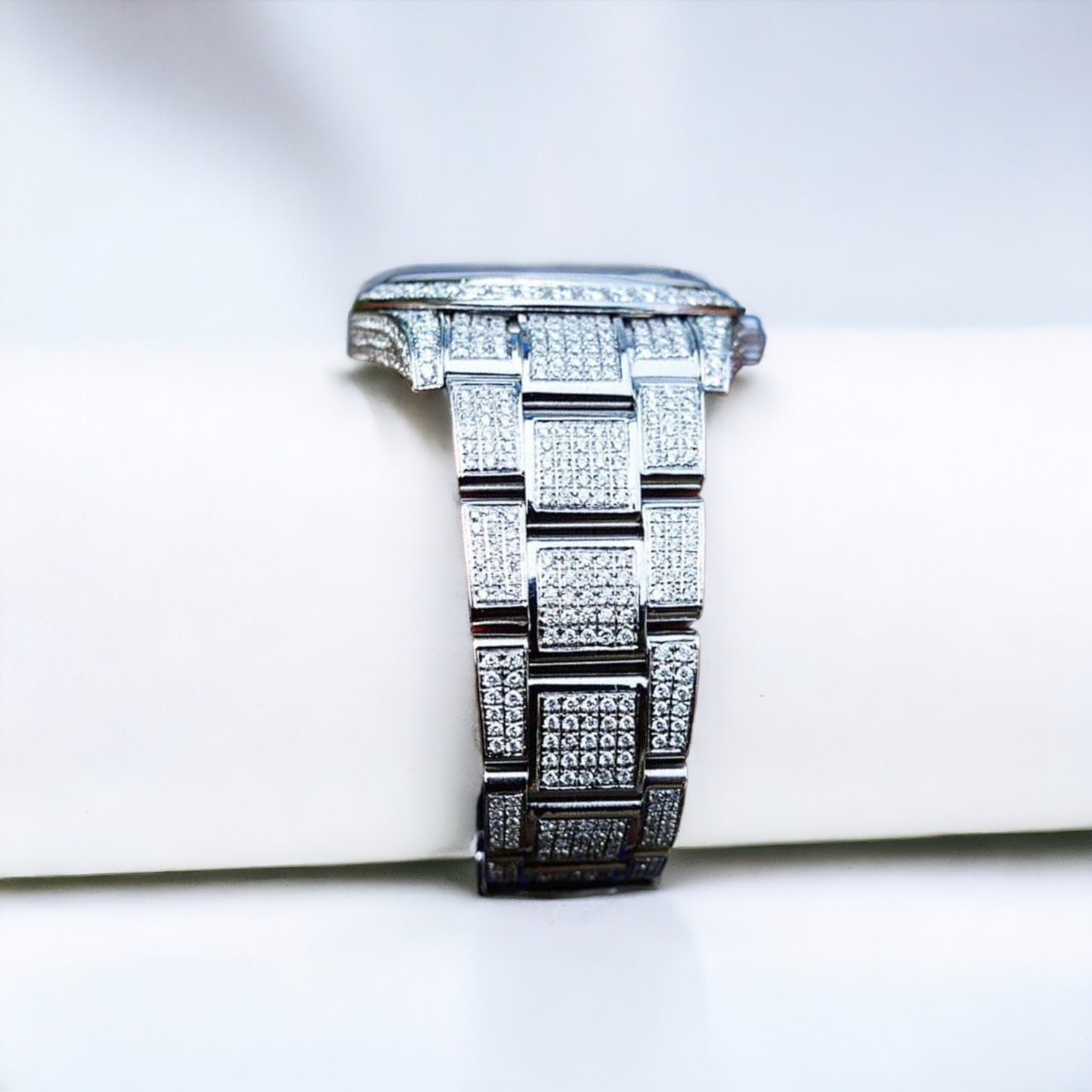Rolex 126300