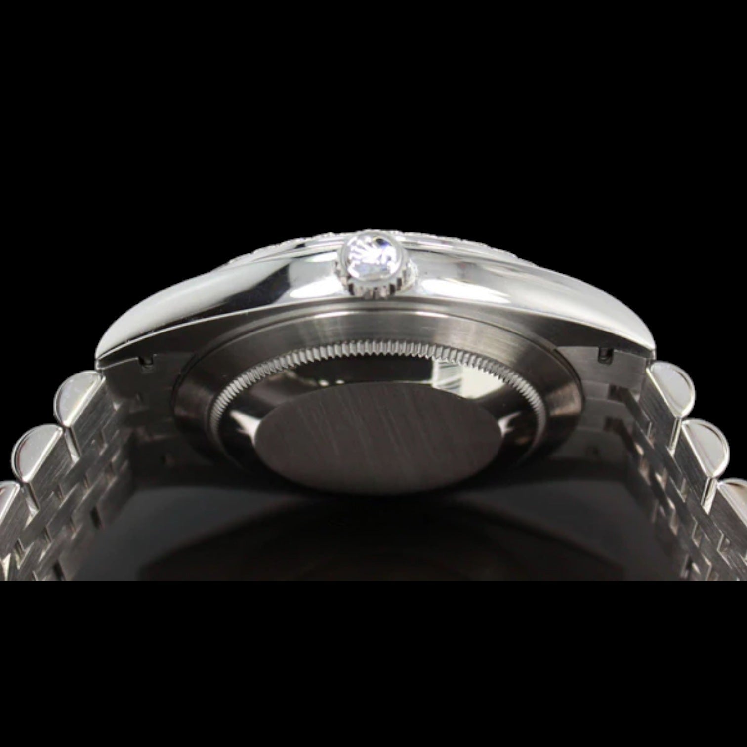Rolex 126300