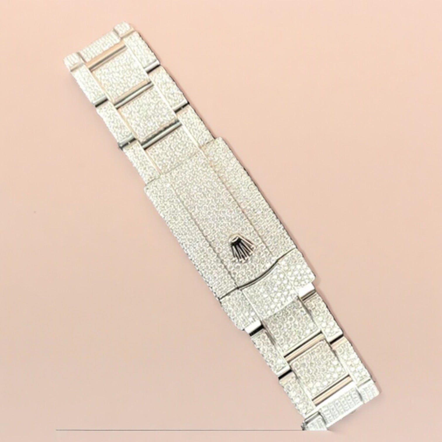 Rolex 126300