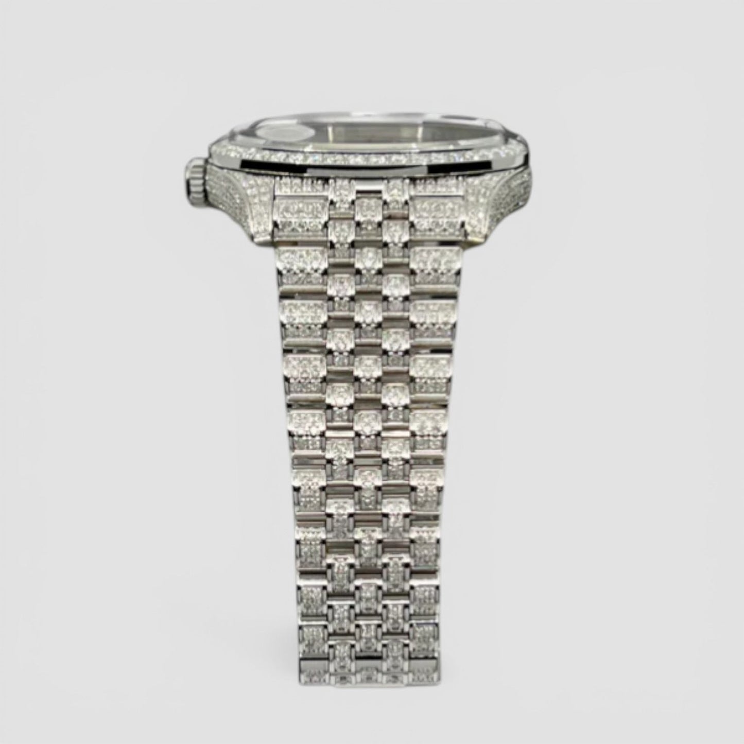 Rolex 126300