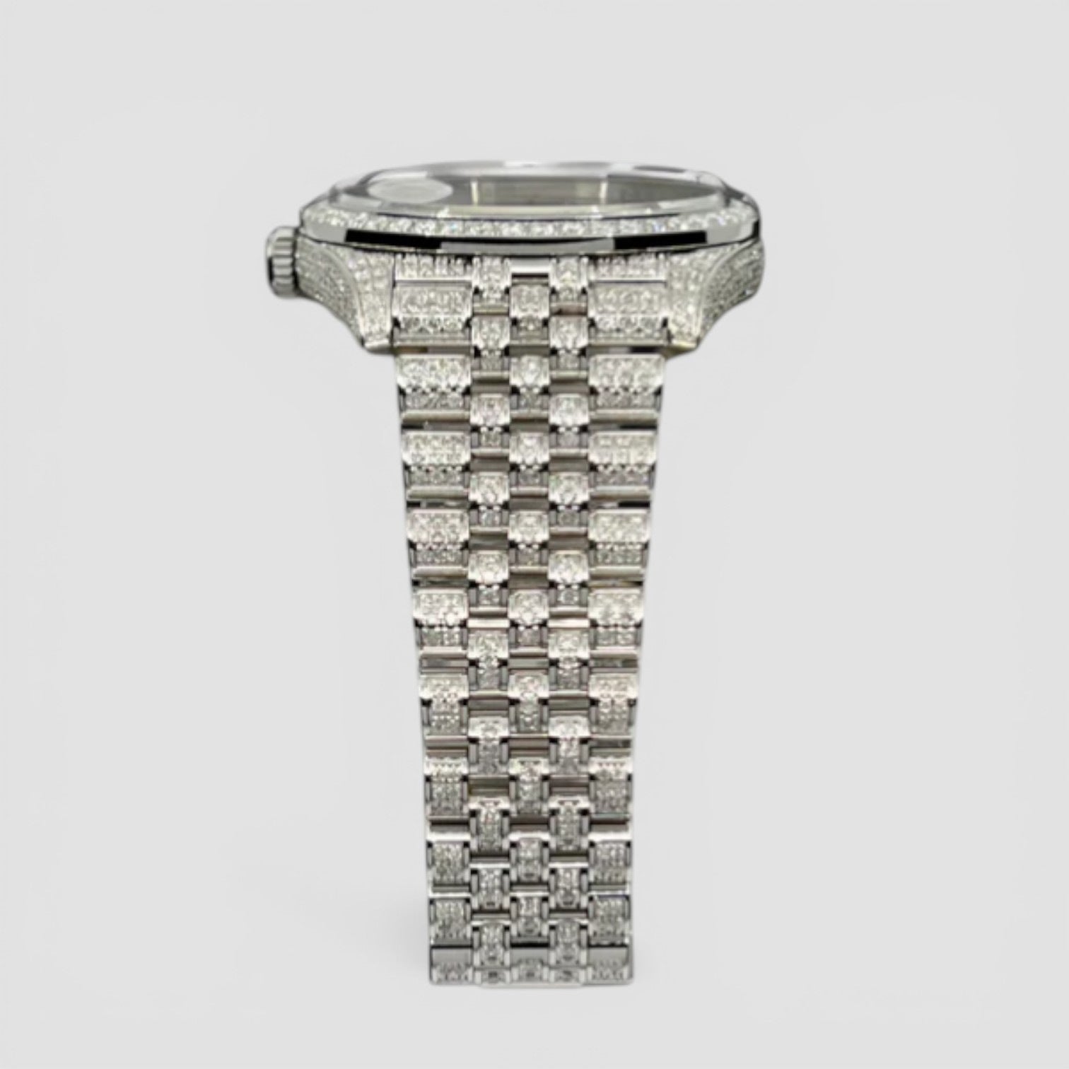Rolex 126300