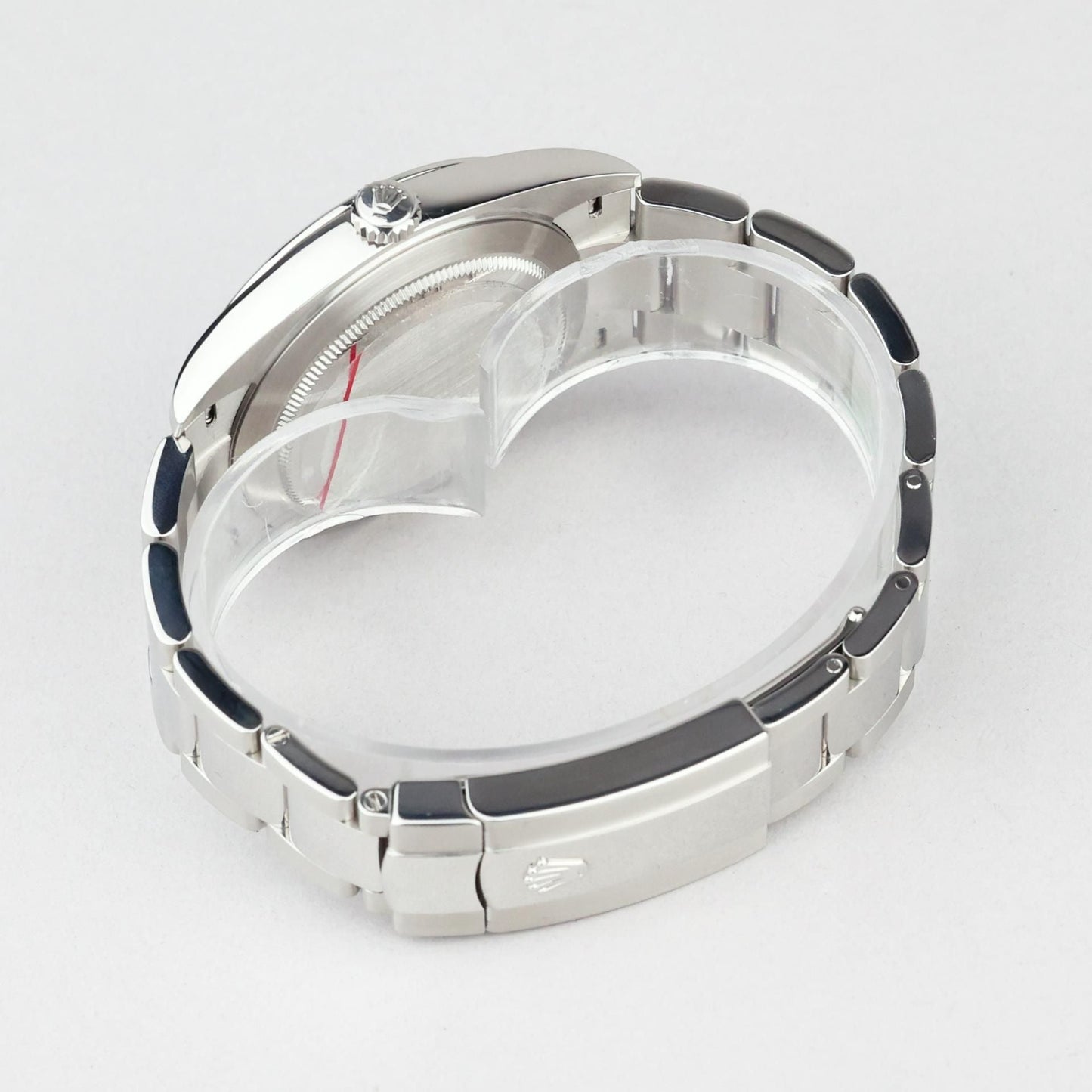 Rolex 126300
