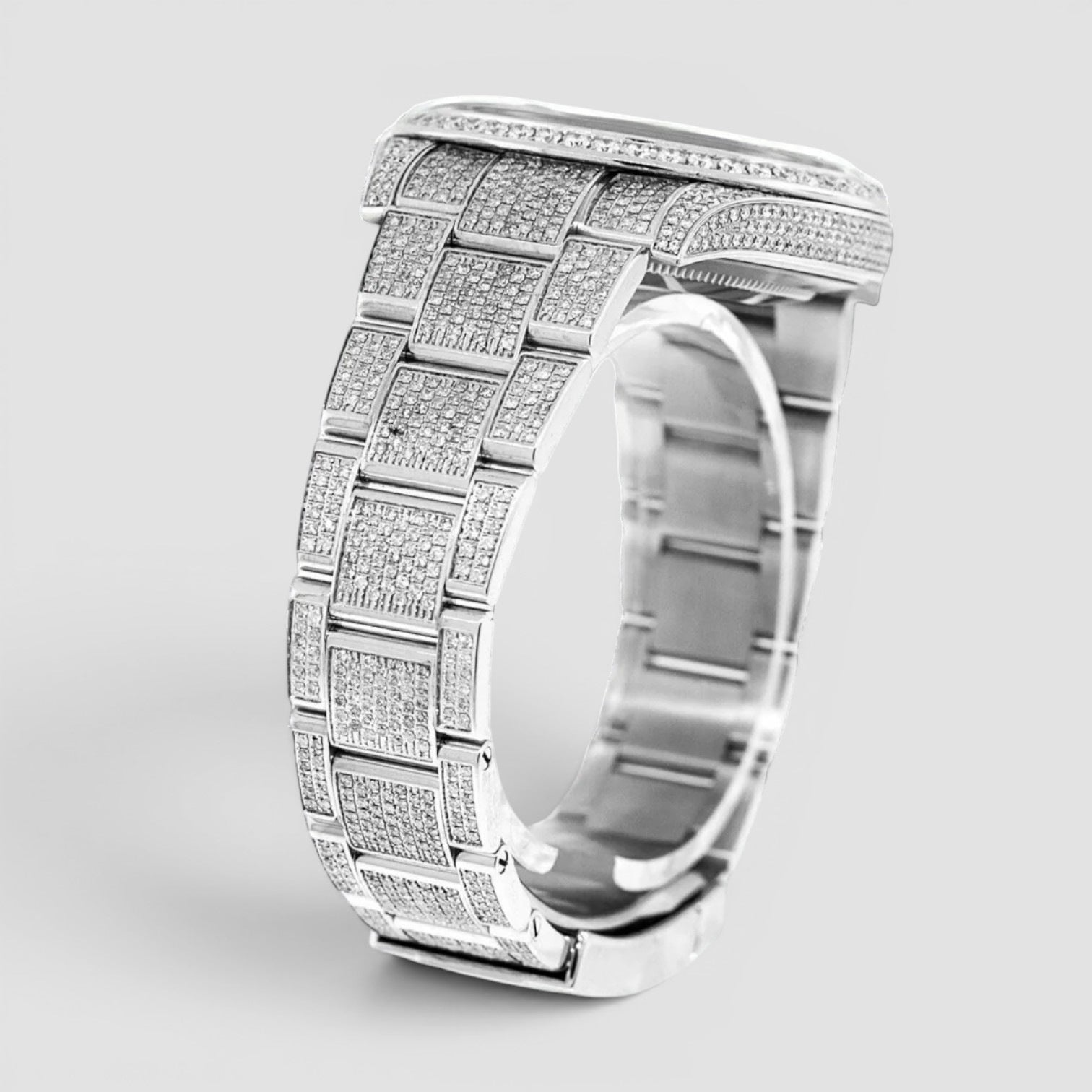 Rolex 126300