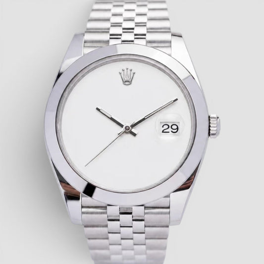 Rolex 126300