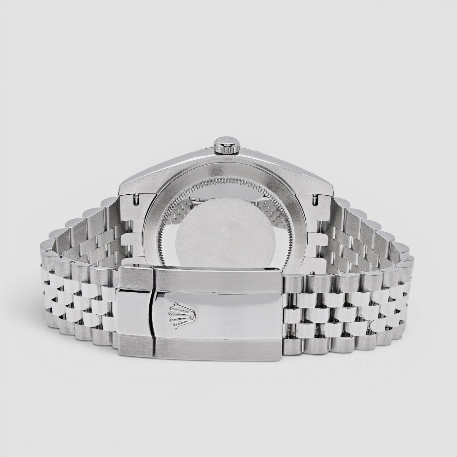 Rolex 126300