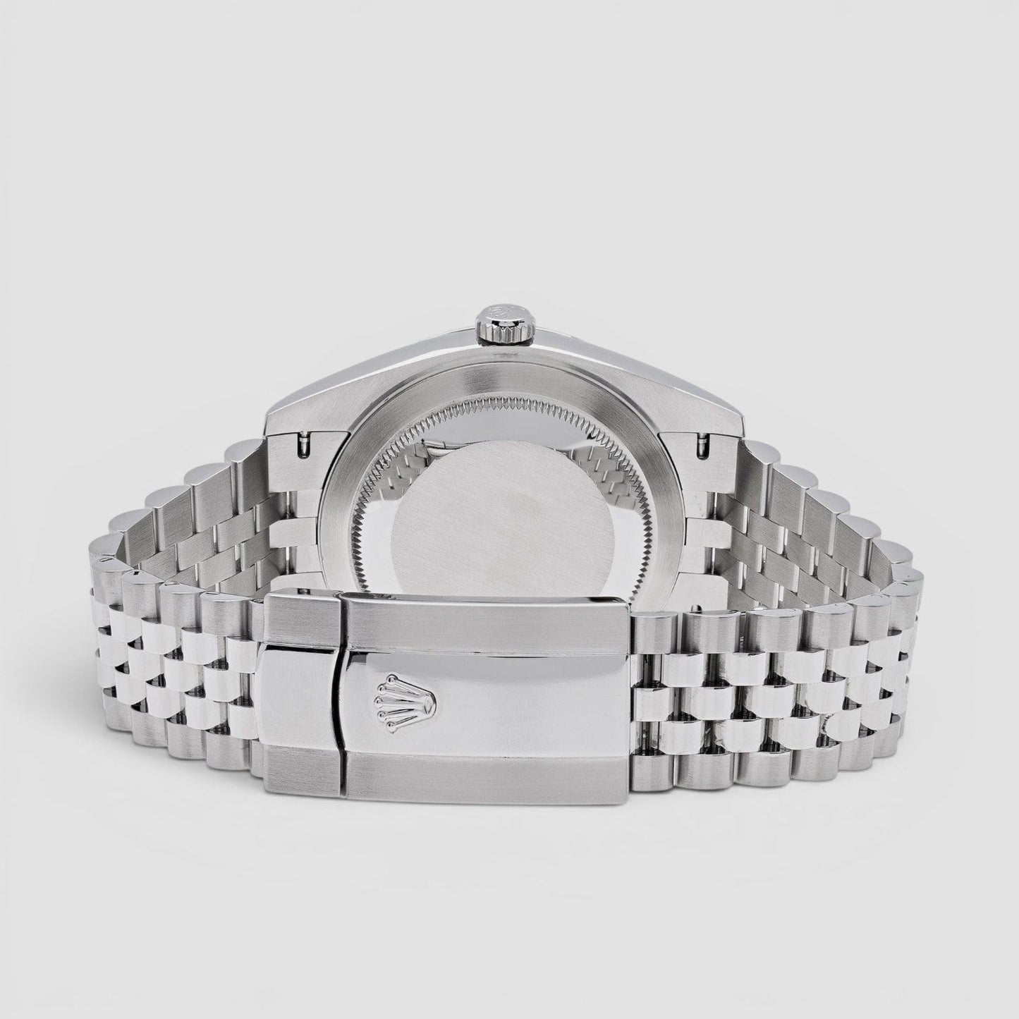 Rolex 126300