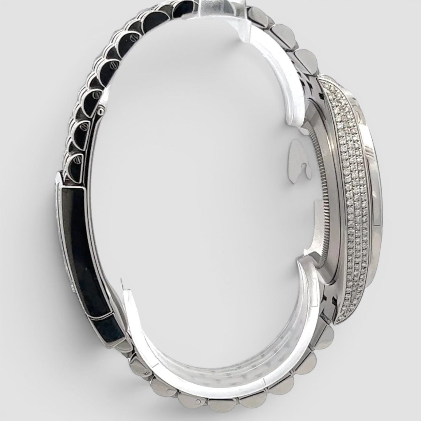 Rolex 126300