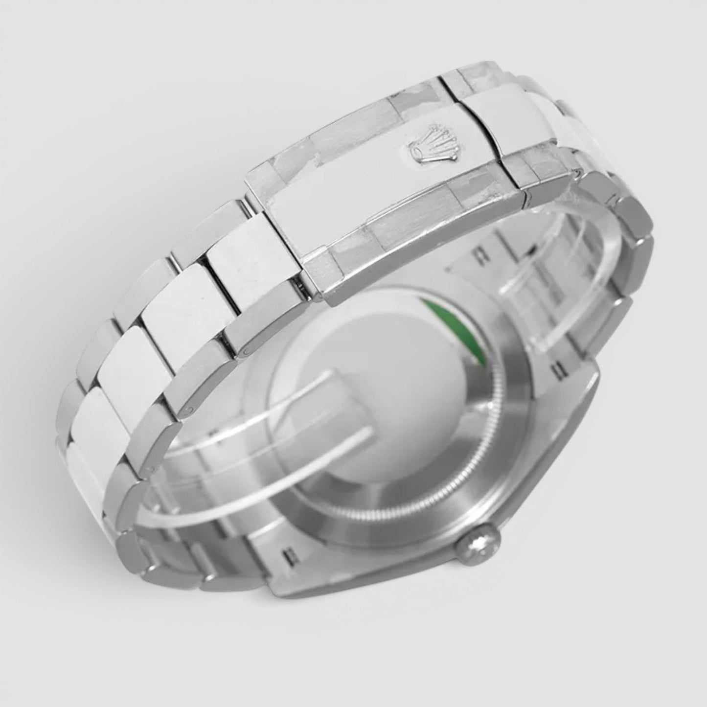 Rolex 126300