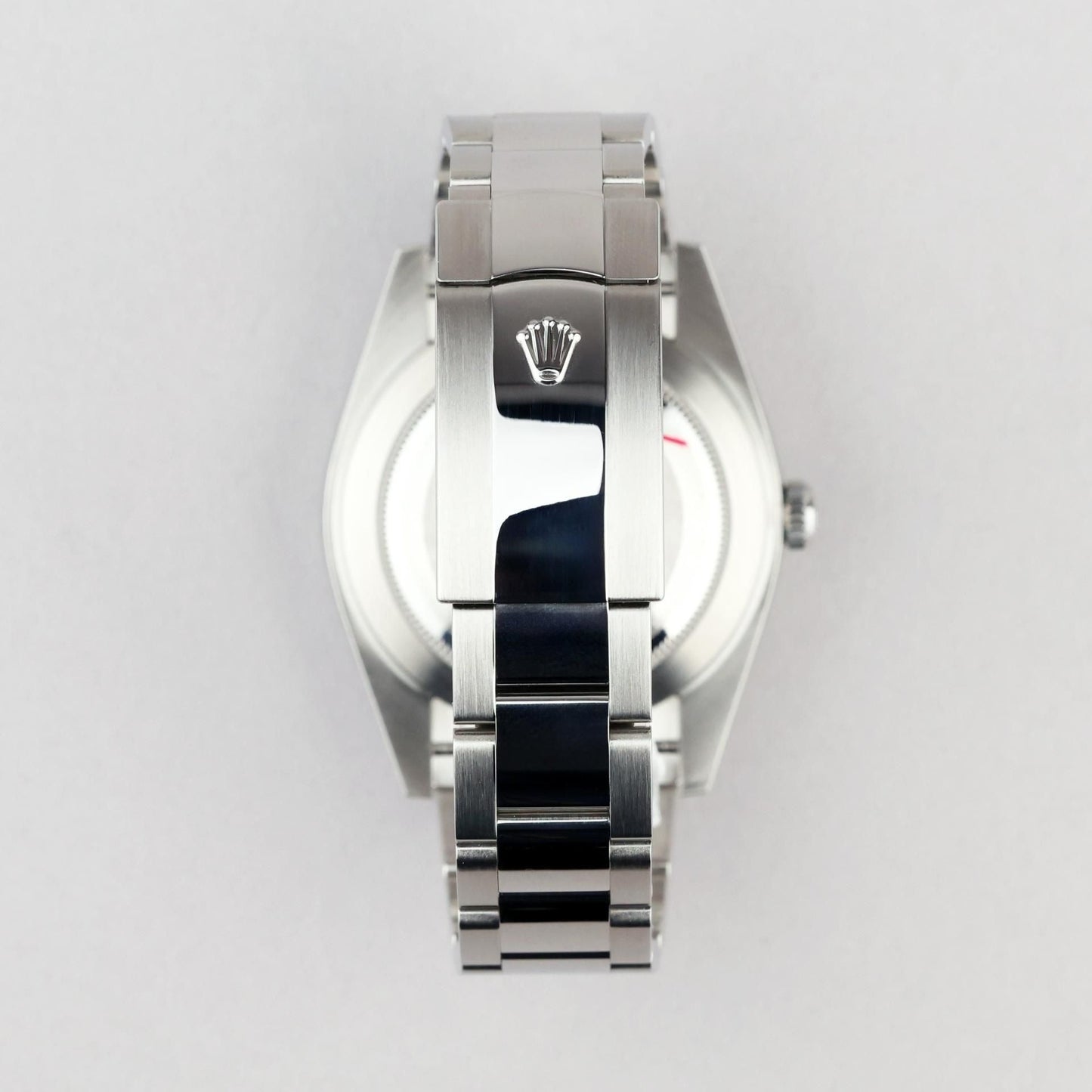 Rolex 126300