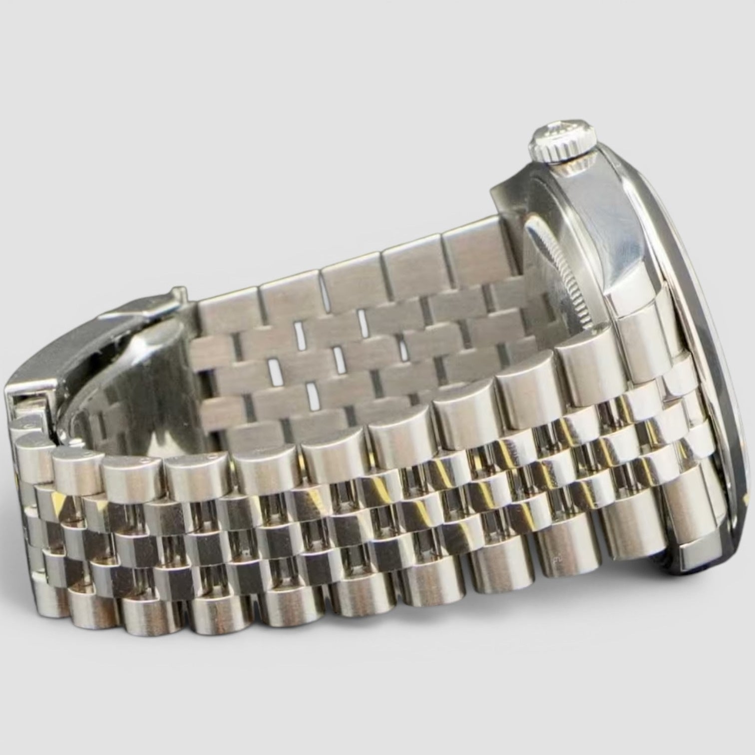 Rolex 126300