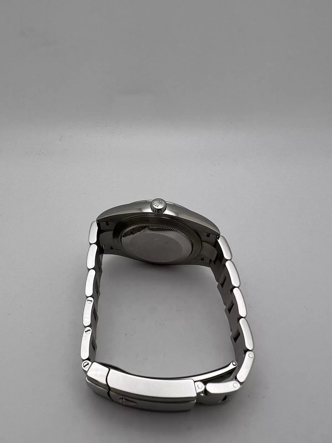 Rolex 126300