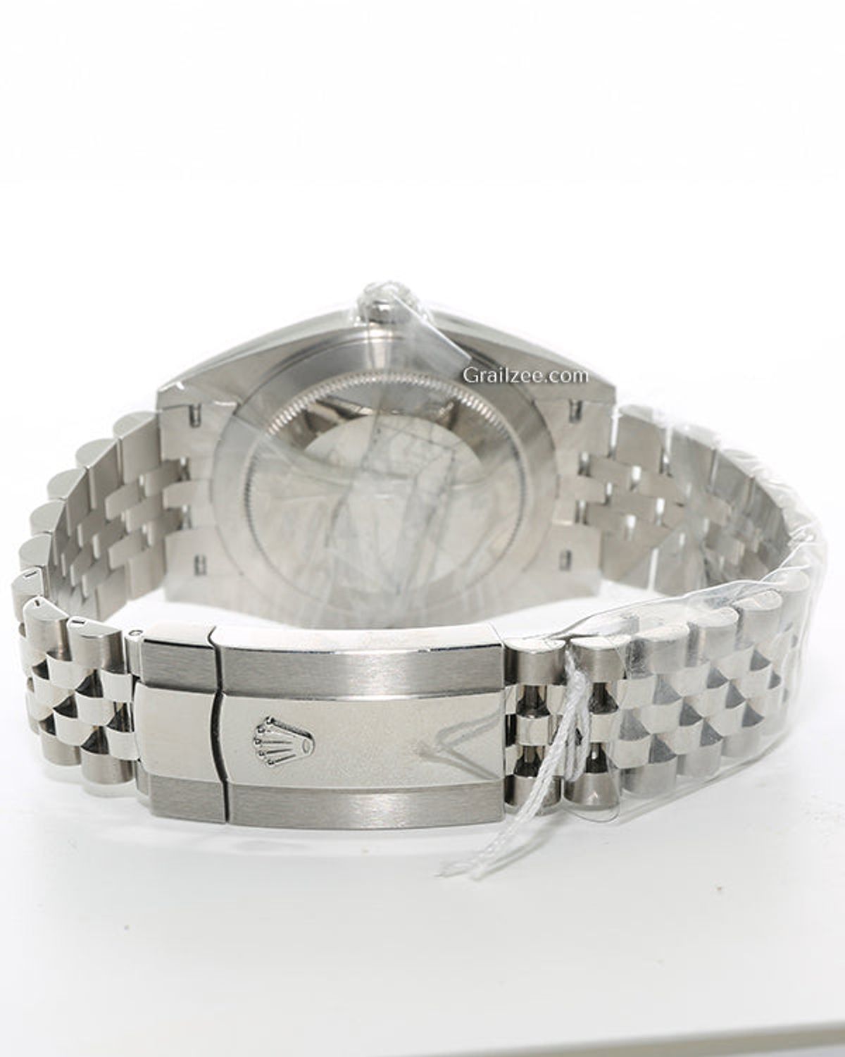 Rolex 126300