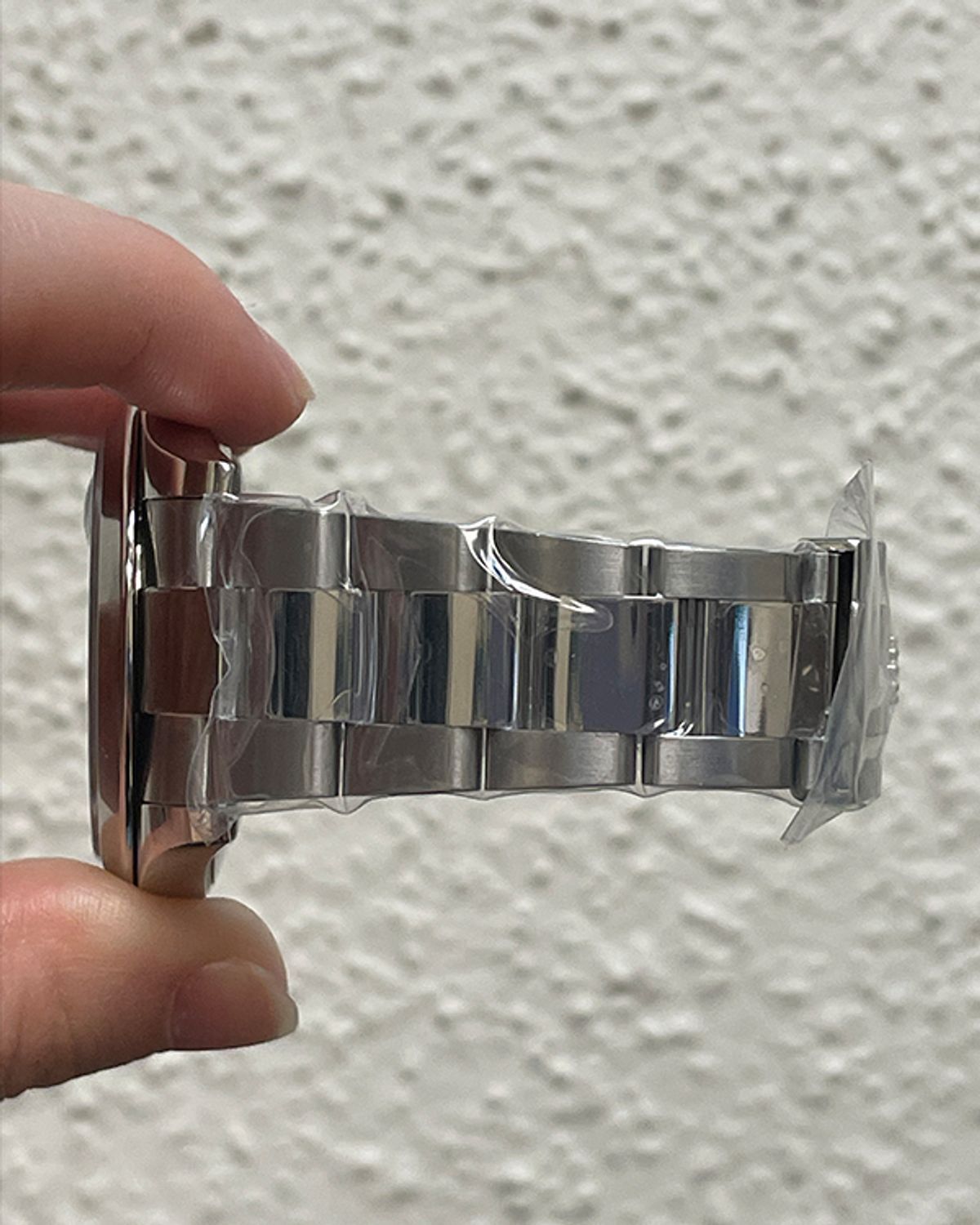 Rolex 126300