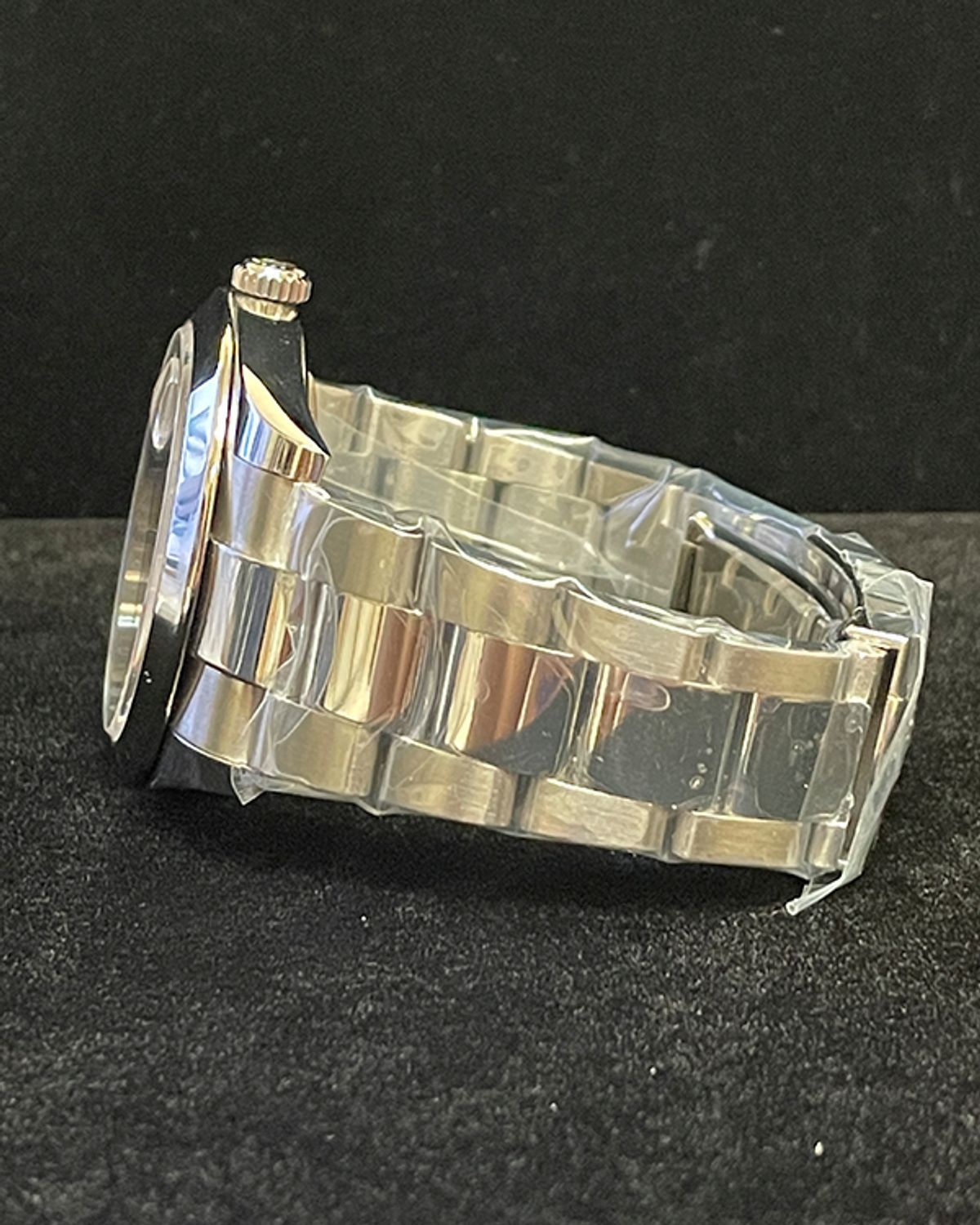 Rolex 126300