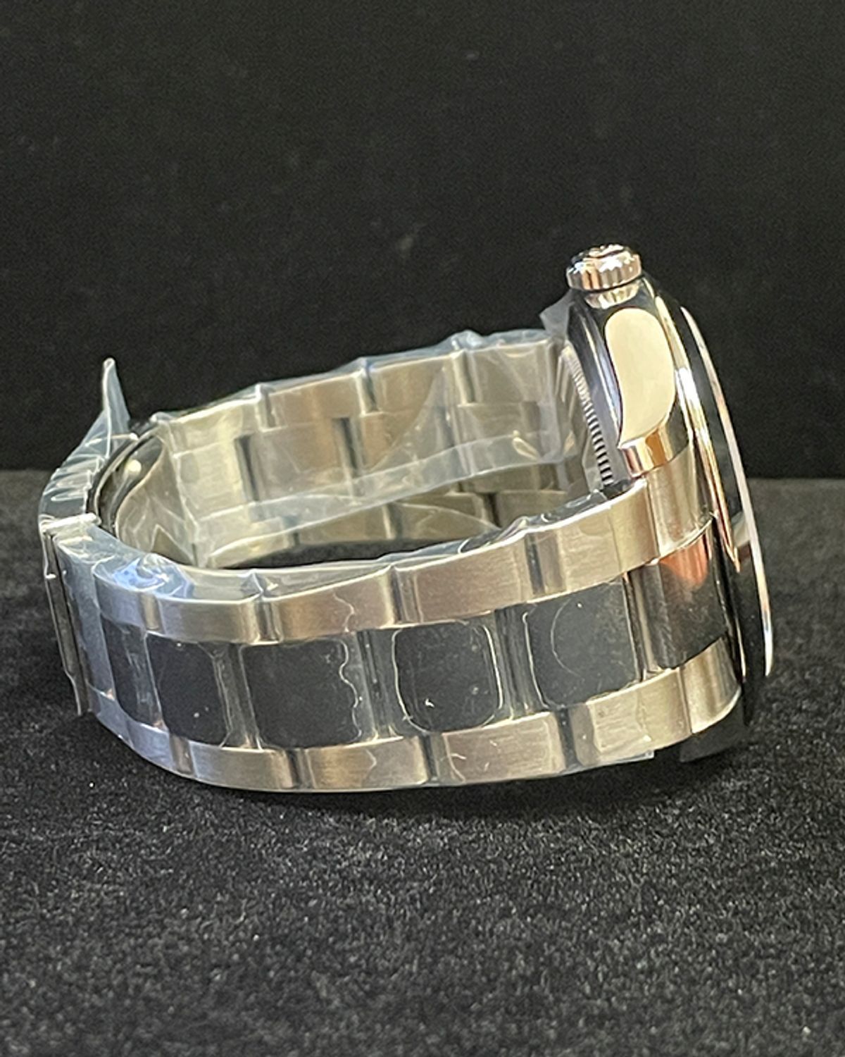 Rolex 126300