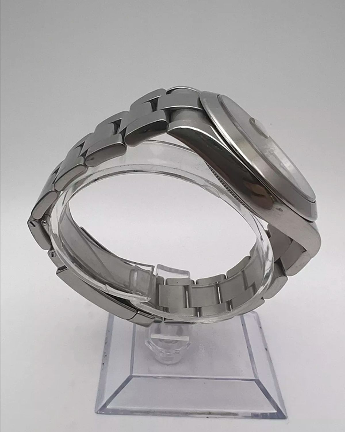 Rolex 126300