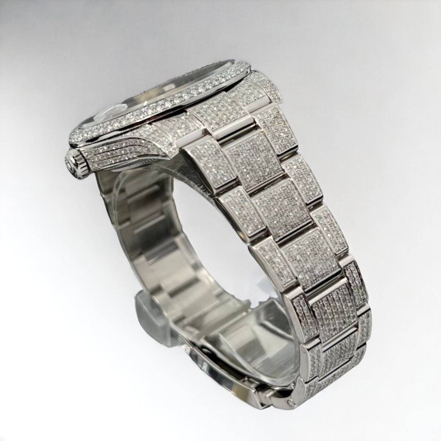 Rolex 126300