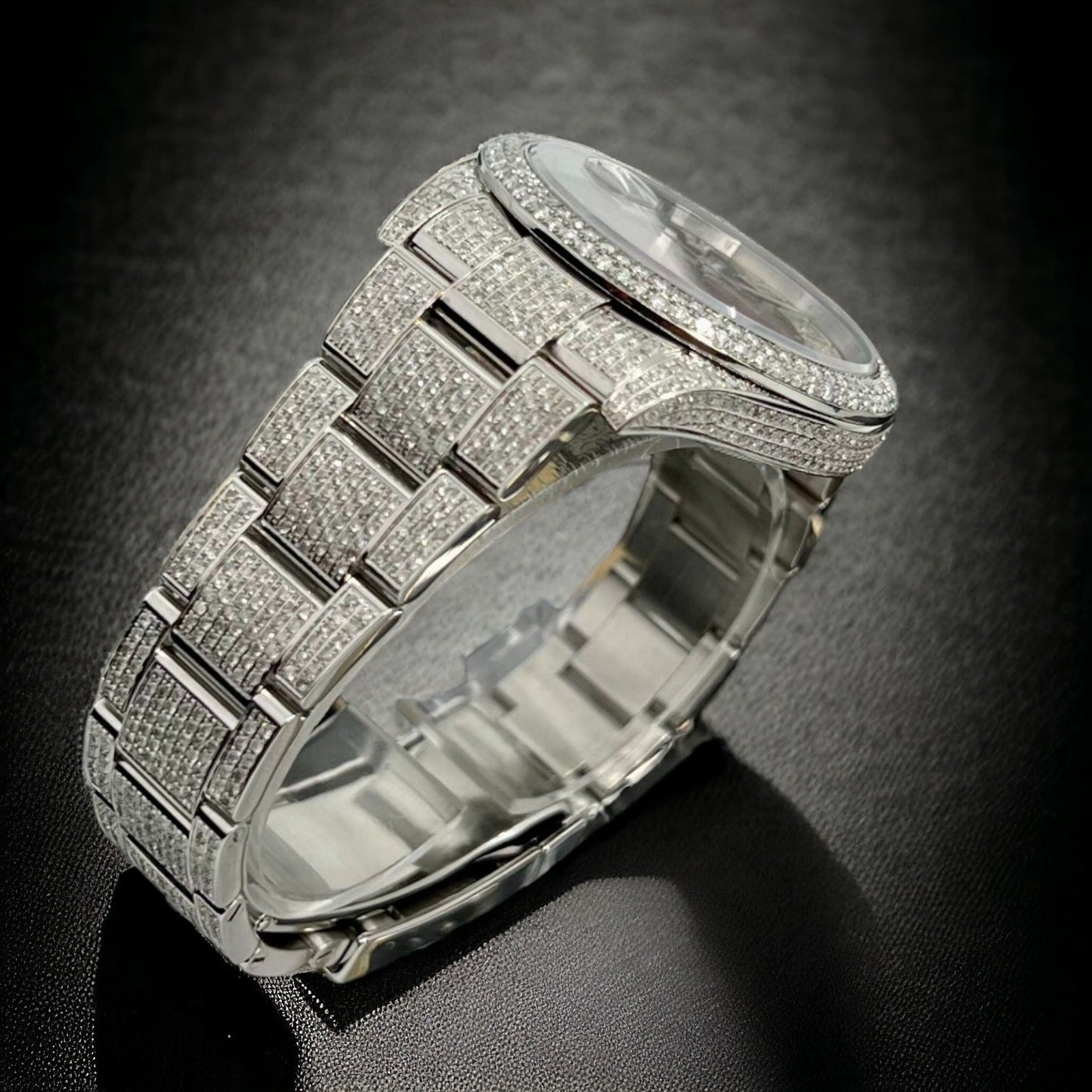 Rolex 126300
