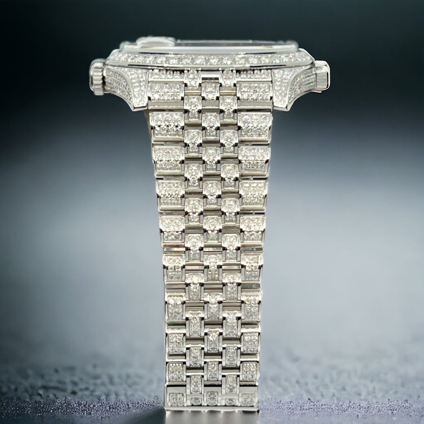 Rolex 126300