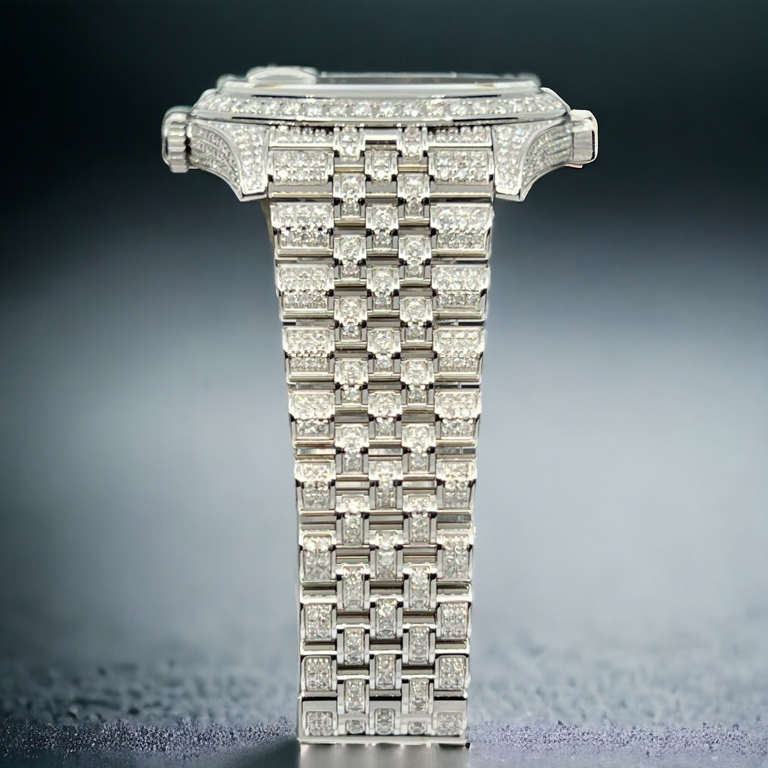 Rolex 126300