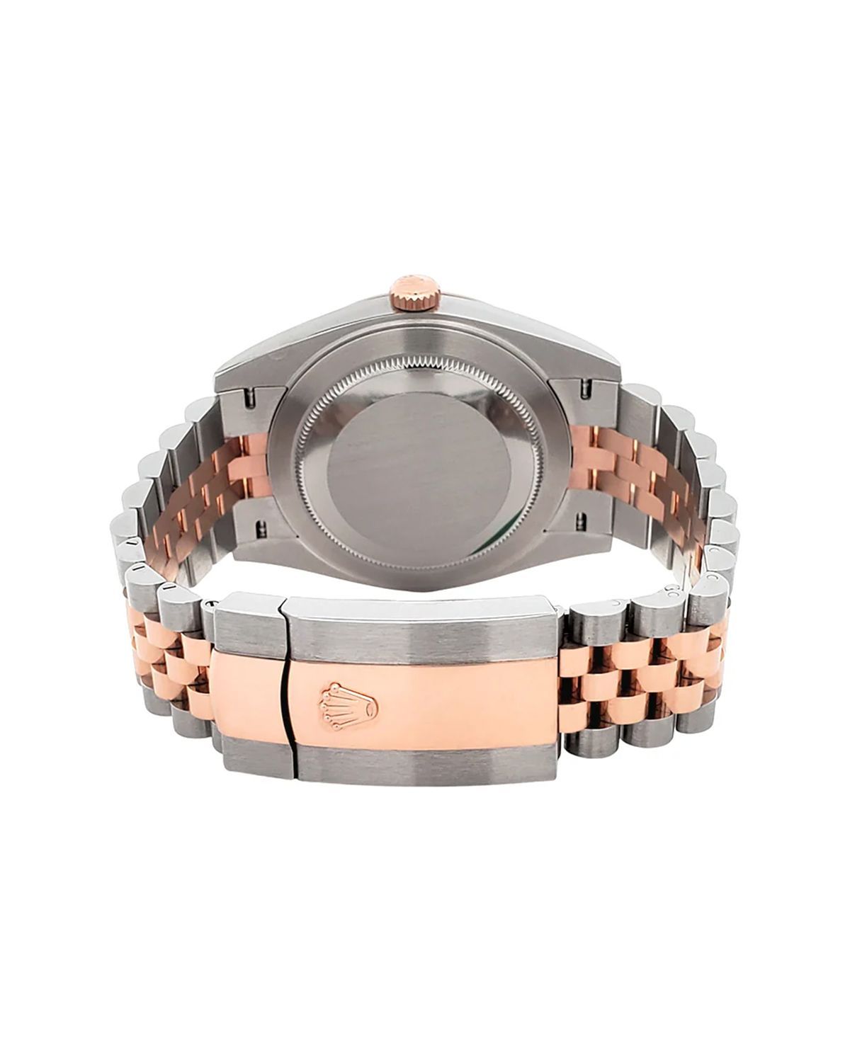 Rolex 126301