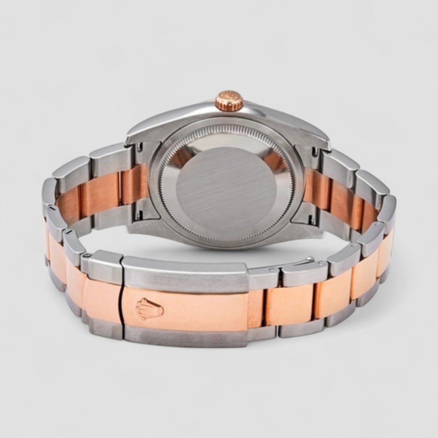Rolex 126301