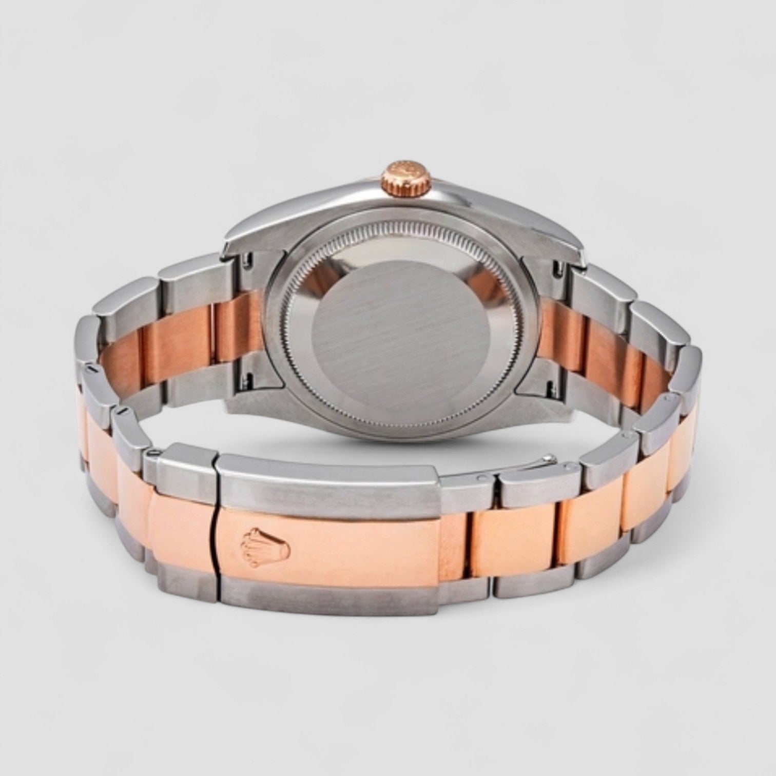 Rolex 126301