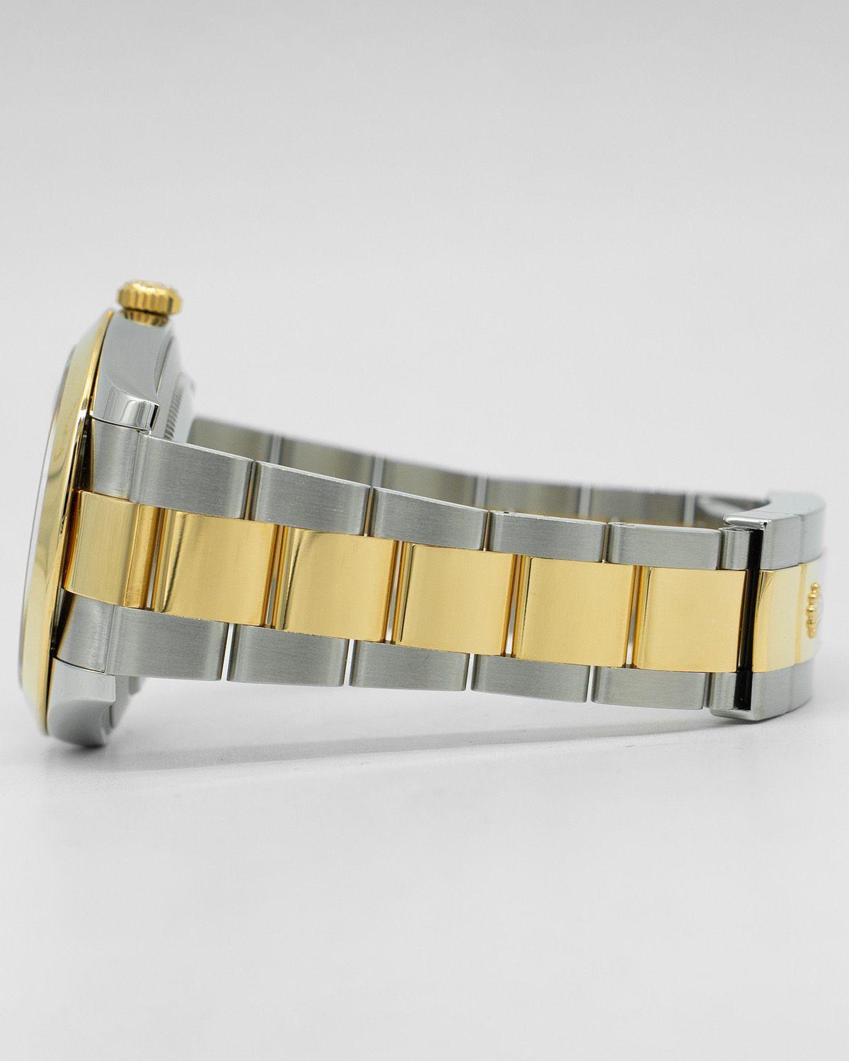 Rolex 126303
