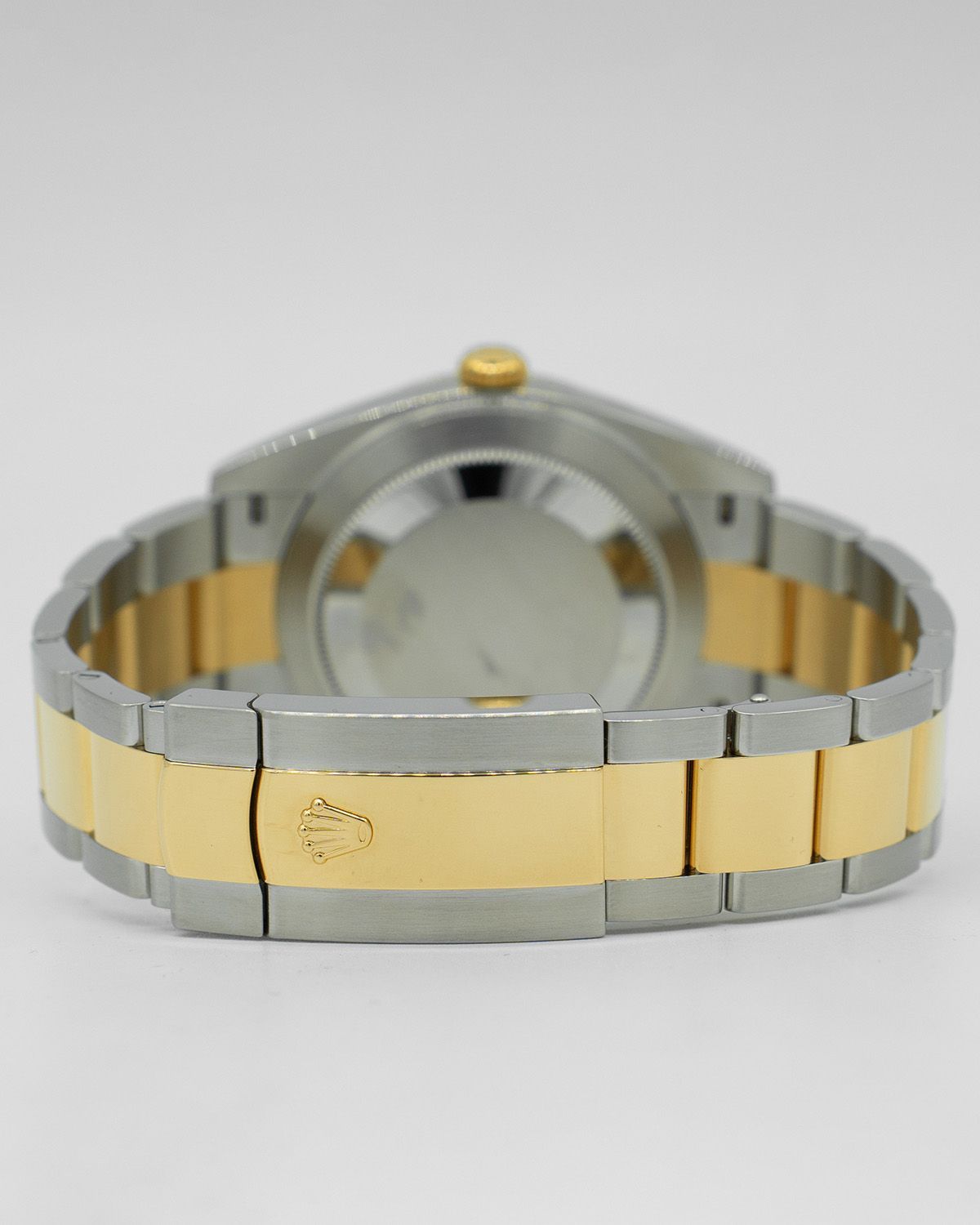 Rolex 126303