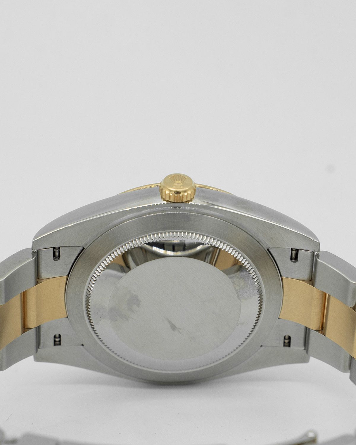 Rolex 126303