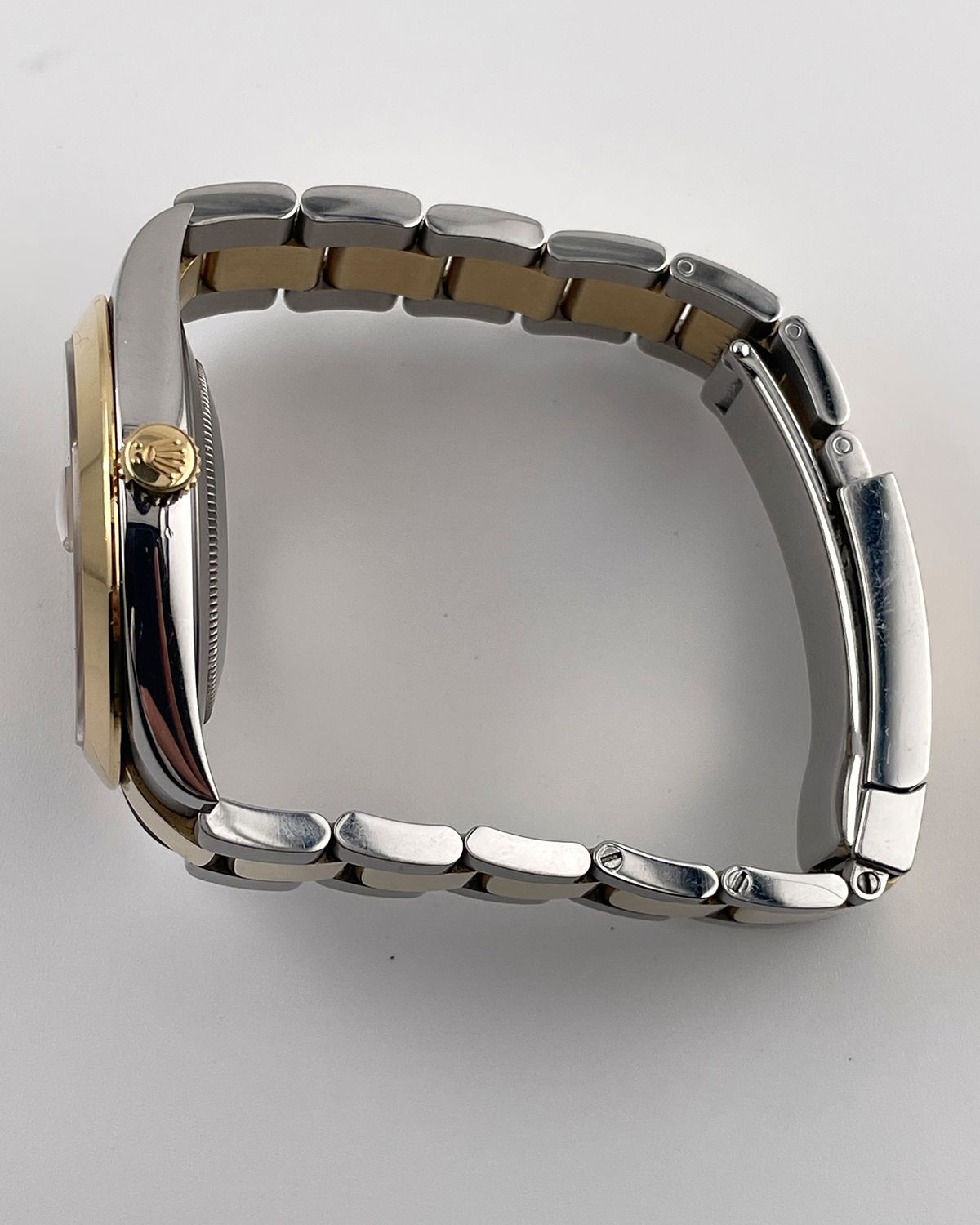 Rolex 126303