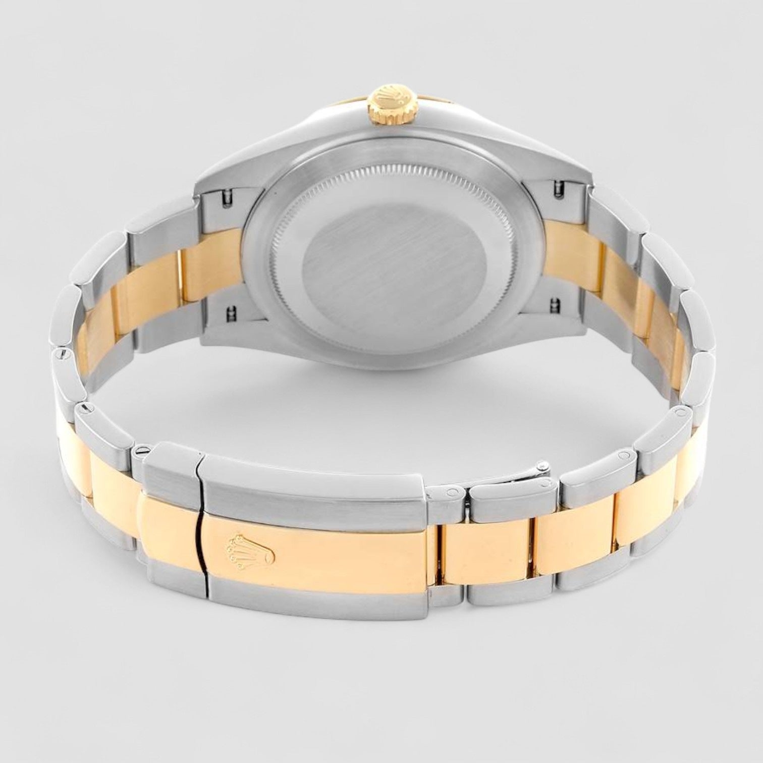 Rolex 126303