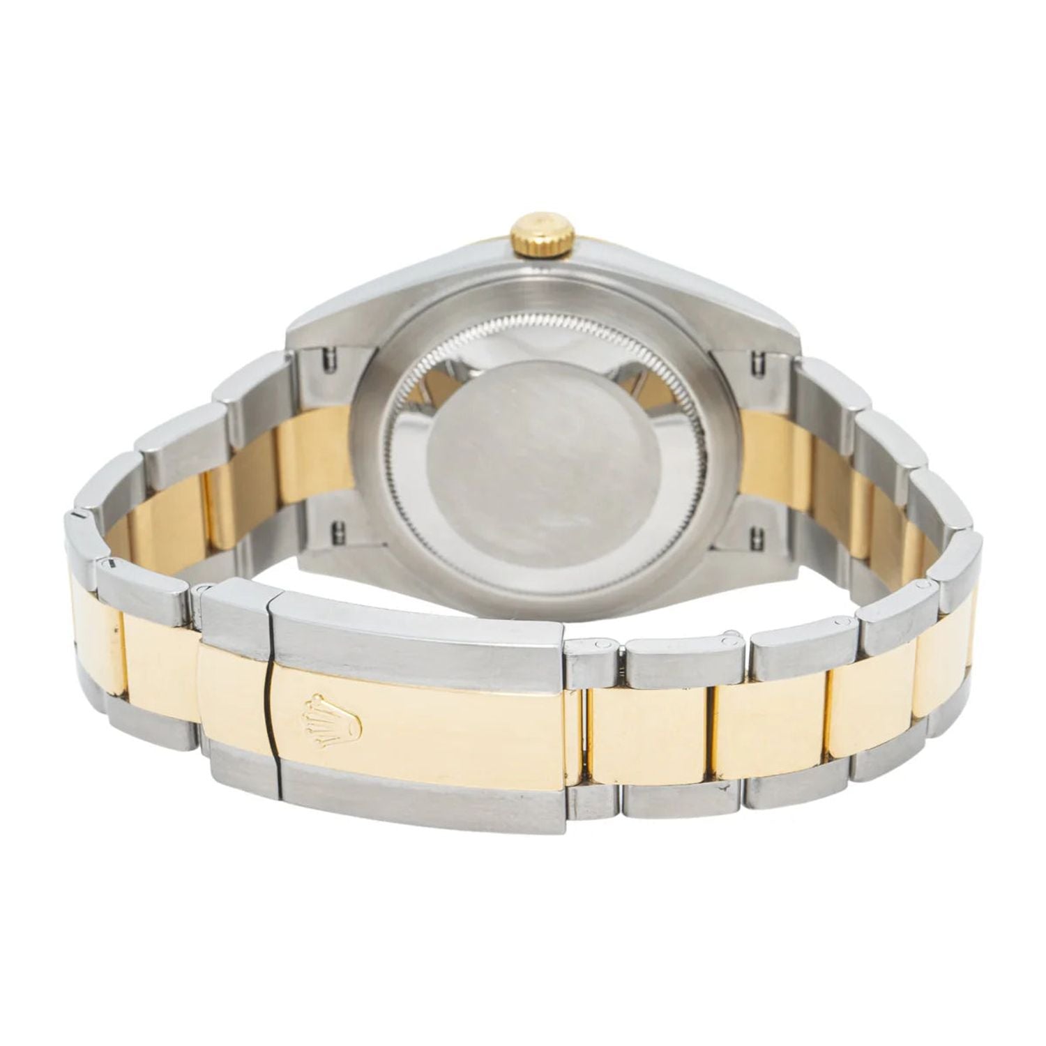 Rolex 126303