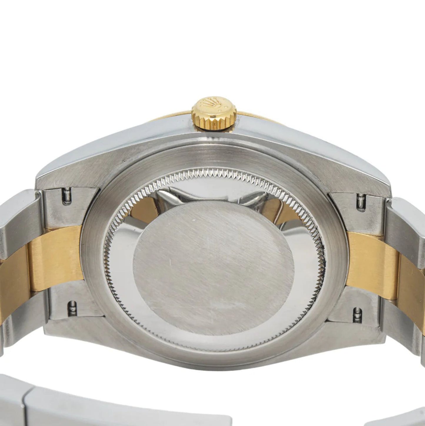 Rolex 126303