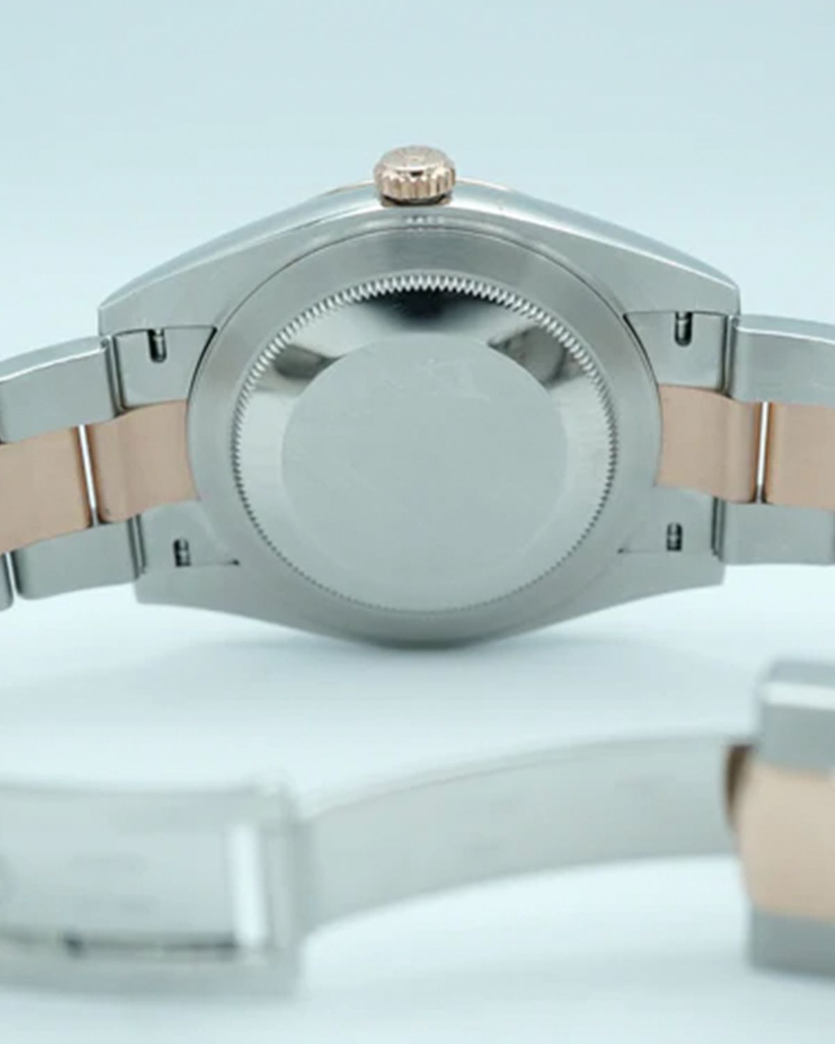 Rolex 126331