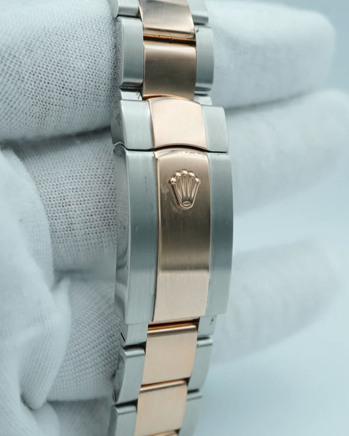 Rolex 126331