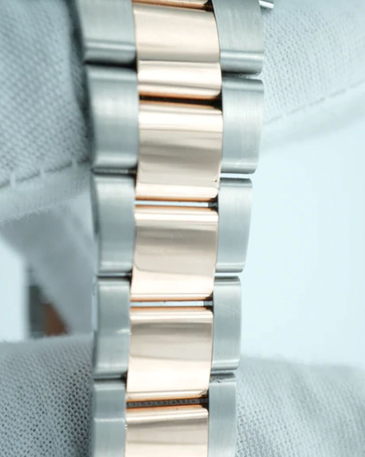 Rolex 126331