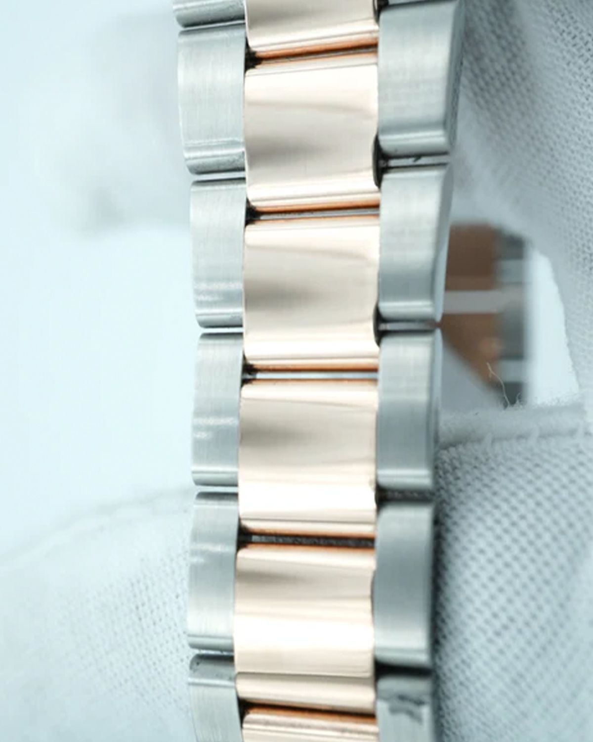 Rolex 126331